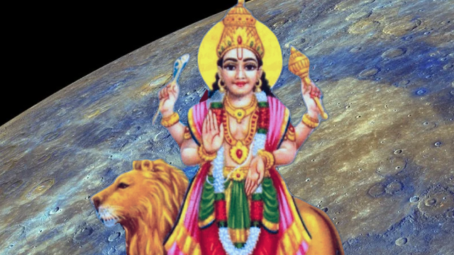 Budh Grah Shanti Yagya and Rudrabhishek for Success in Business, Job and Exams 