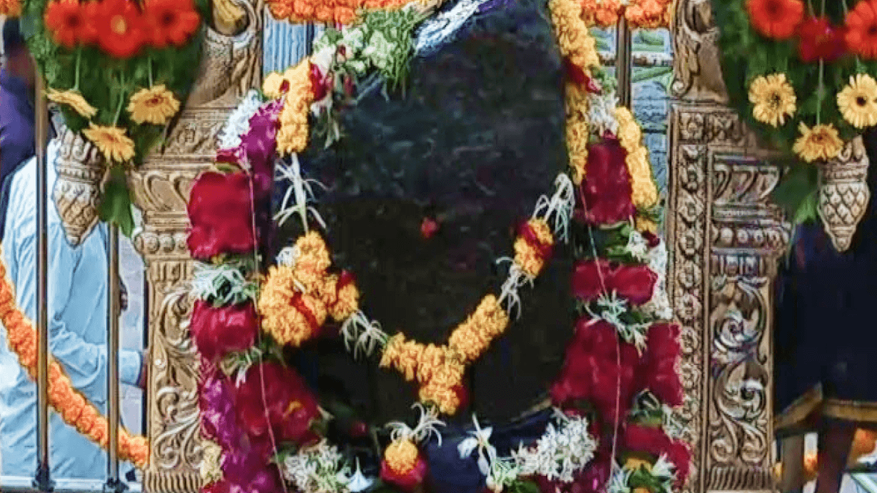 Shani Jayanti Special Shani Sade Sati, Mahadasha and Shani Shanti Maha Yagya