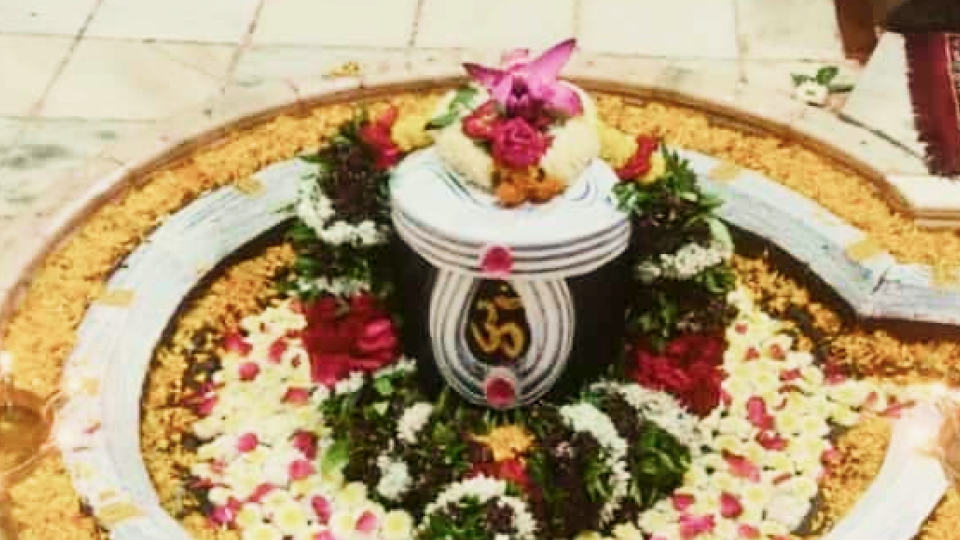 Shiv Sanjivani Mrityunjaya Puja for Good Health and Protection from Untimely Death
